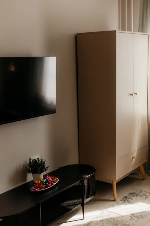 Апартаменты ЛЮКС Печоры центр