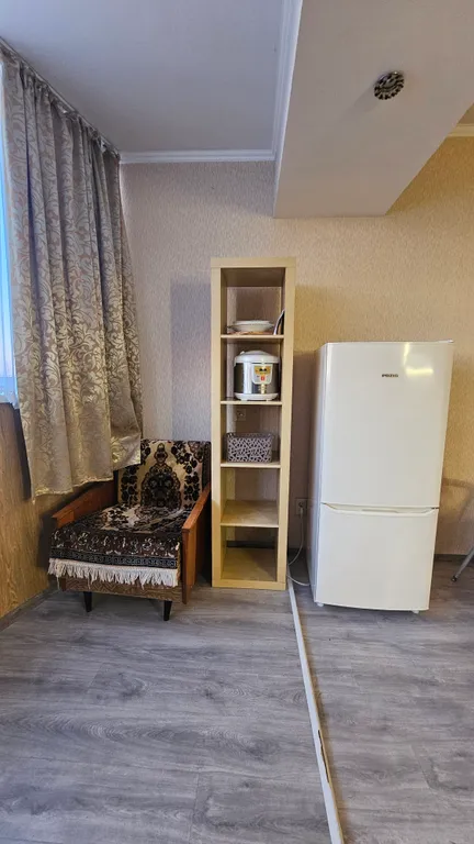 Идеально для командированных