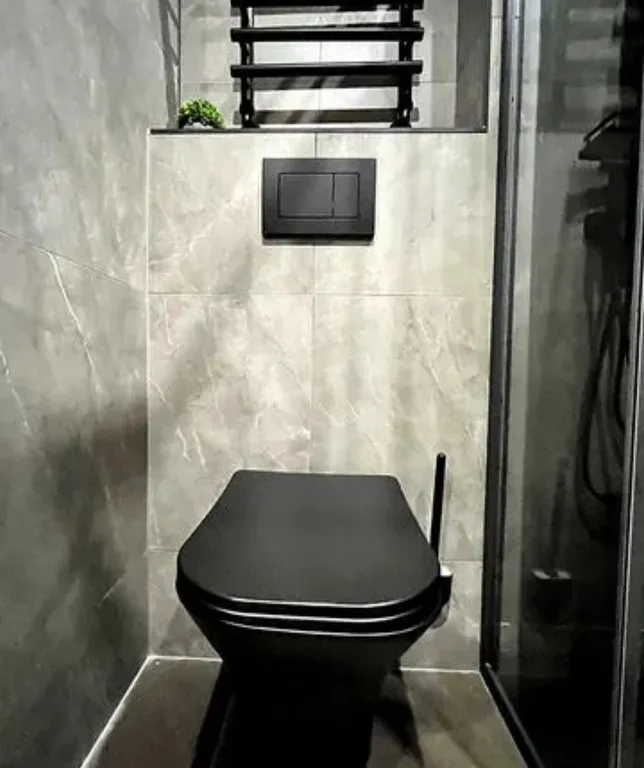 Квартира Квартира ЛофтСити в ЖК Ярсити — Ярославль