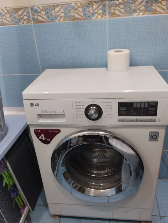 Уютные этноапартаменты Тюрк в центре напротив Национального музея Тувы