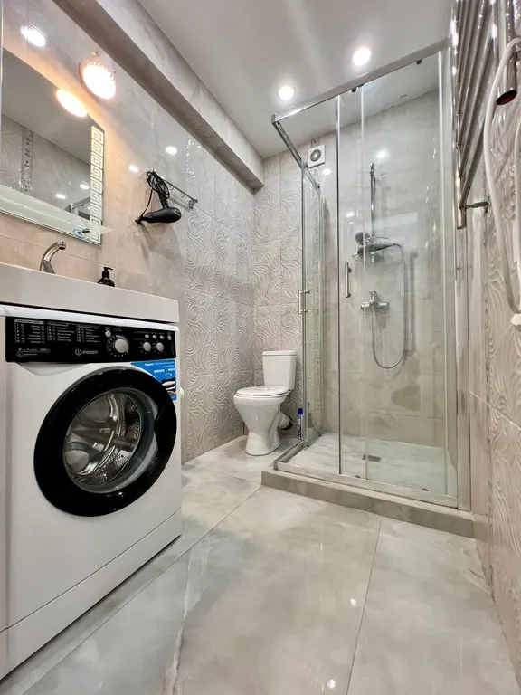 Каравелла Португалии