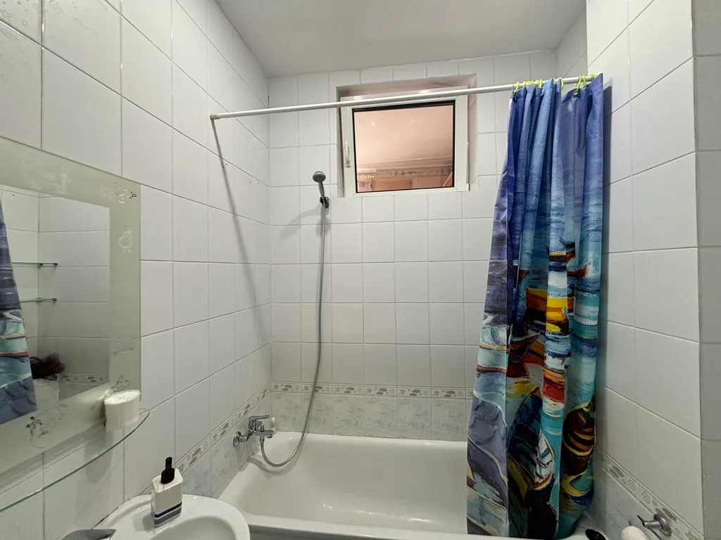 Дворянское гнездо-Hufen