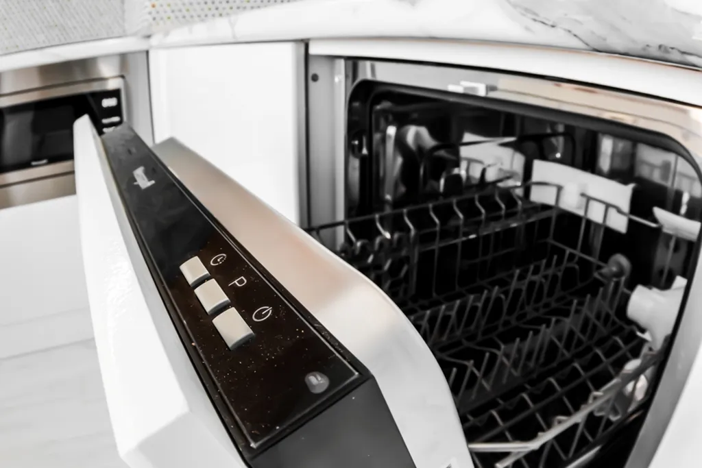 Эксклюзив в Нева тауер