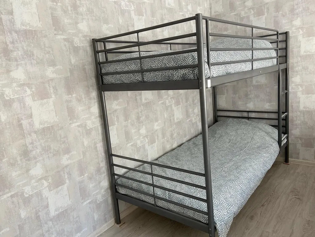 Villagalaazov Дом с панорамными окнами с видом на Азовское море