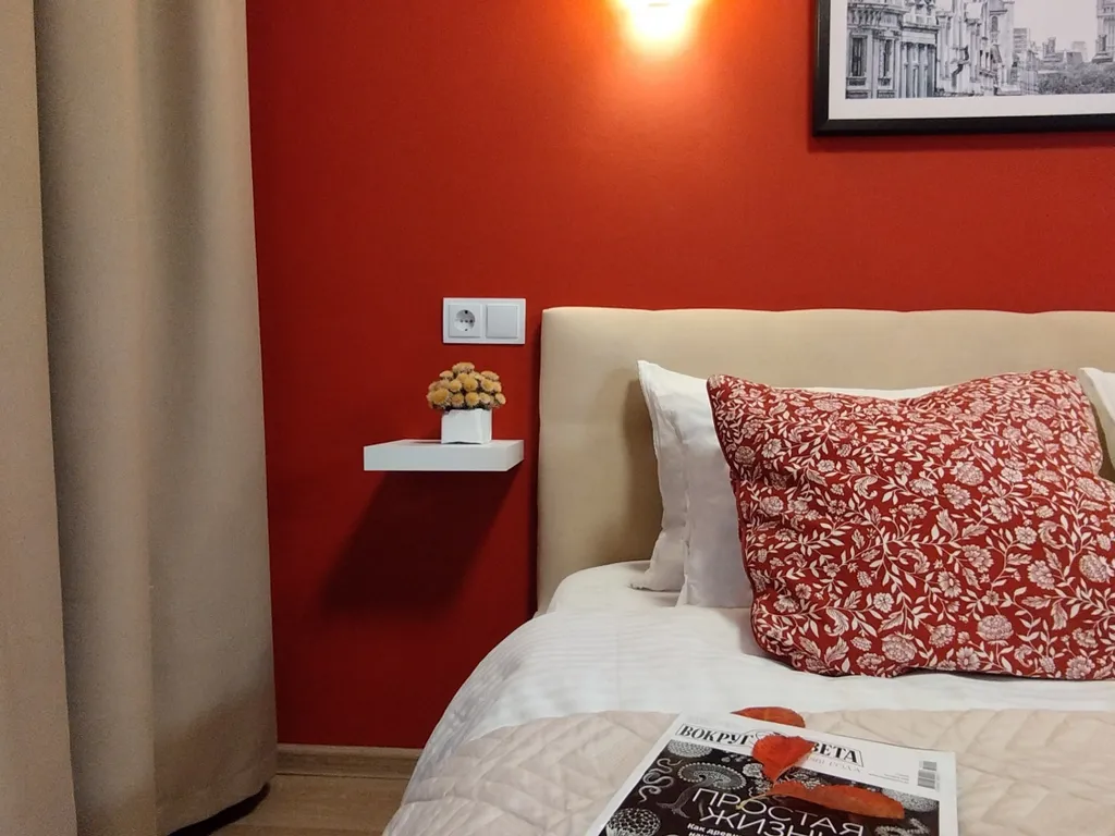 Студия Терракота