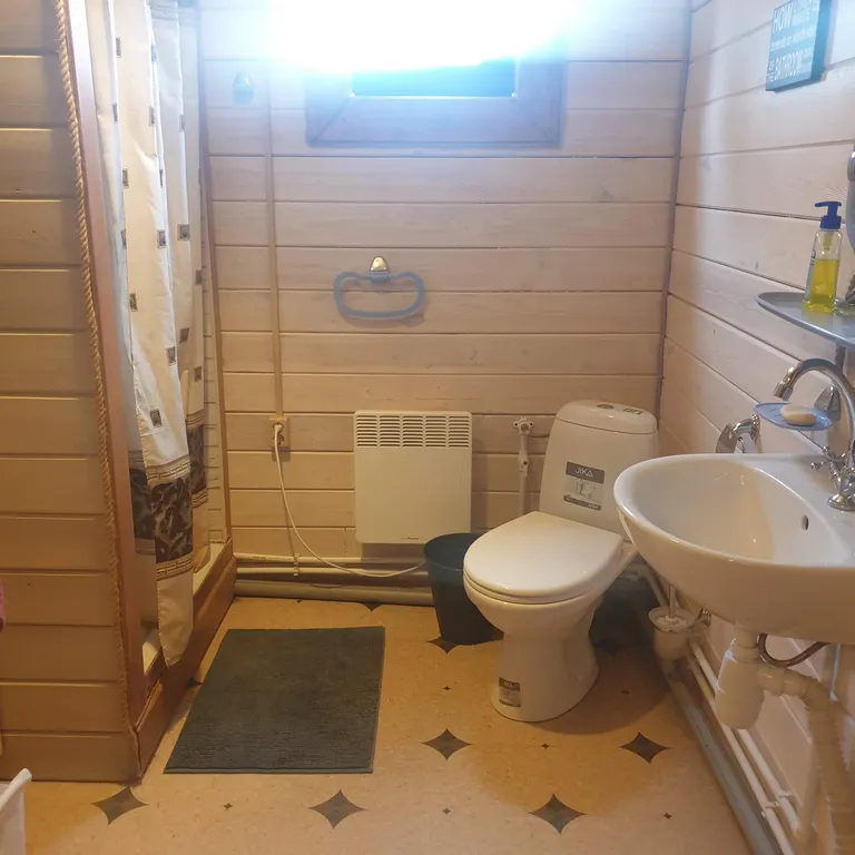 Приют водолаза