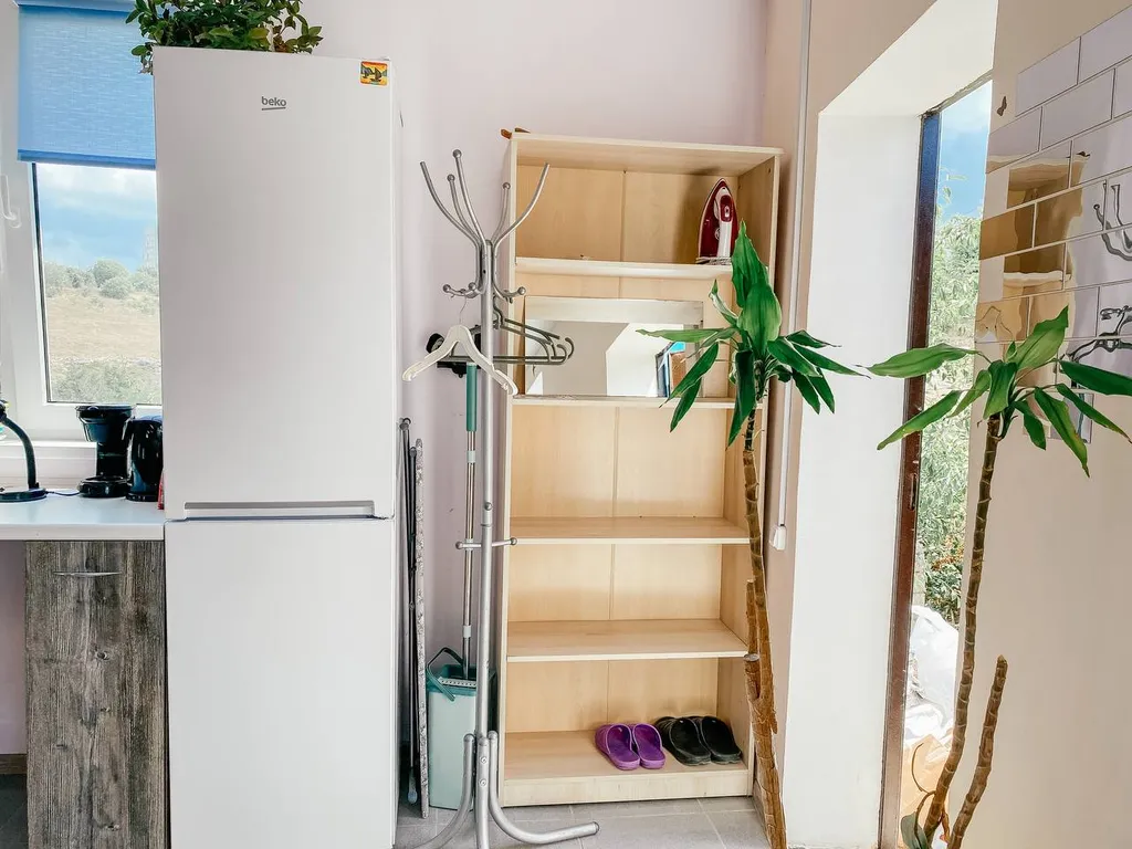 Квартира Квартира в стиле Антуан де Сент-Экзюпери, сказка Маленький принц — Севастополь