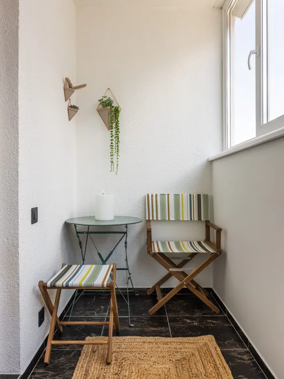 Matveev Downtown #93