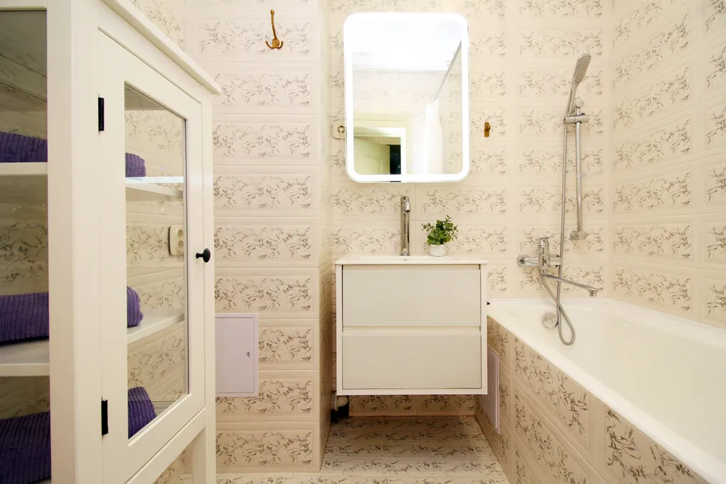 Шикарная квартира в центре