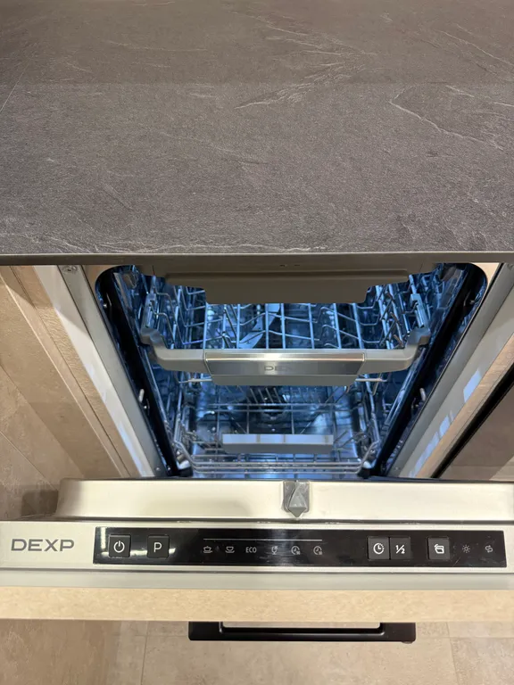 Квартира Уютная квартира в туристическом центре города — Калининград