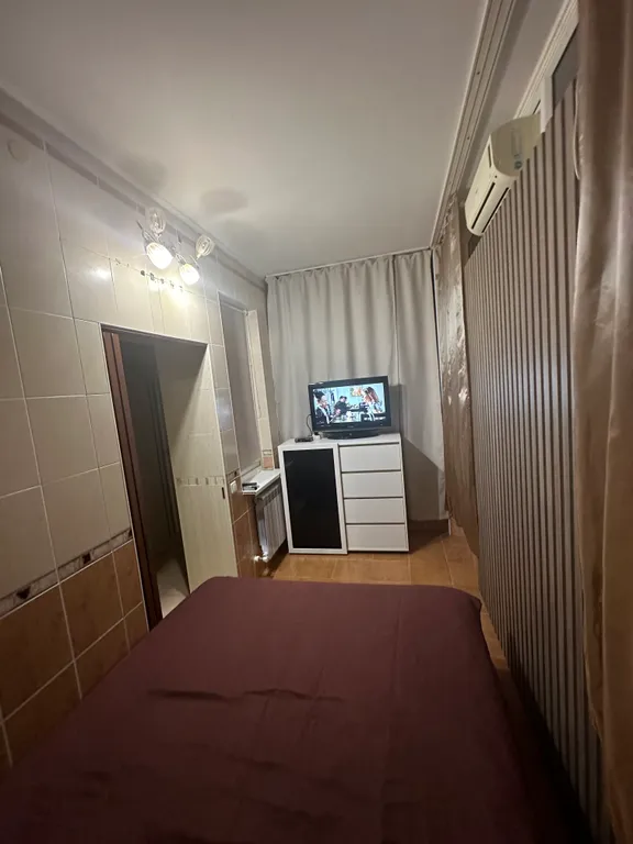 Жилье в Геленджике