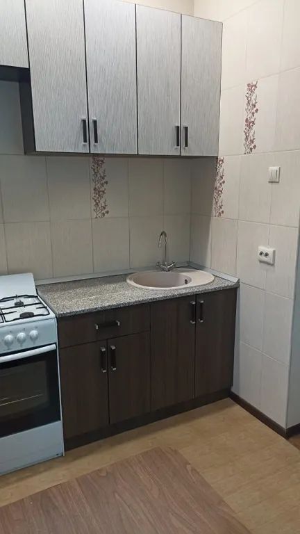 Уютный дом рядом с курортным парком