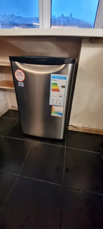 Уютный уголок