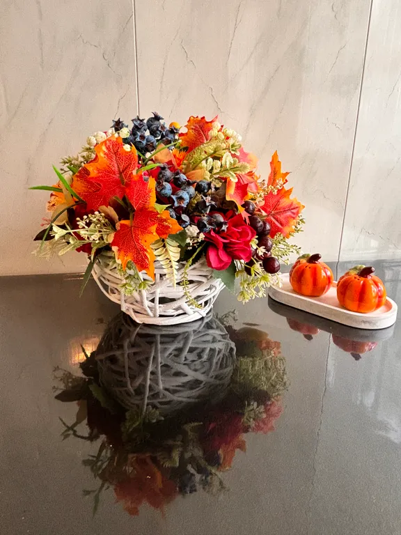 Коттедж Уютный дом в центре города-курорта Ессентуки — Ессентуки