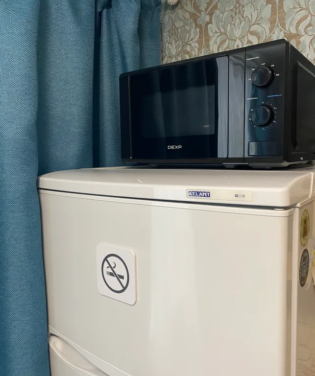 Квартира в топовой локации с видом на вулканы