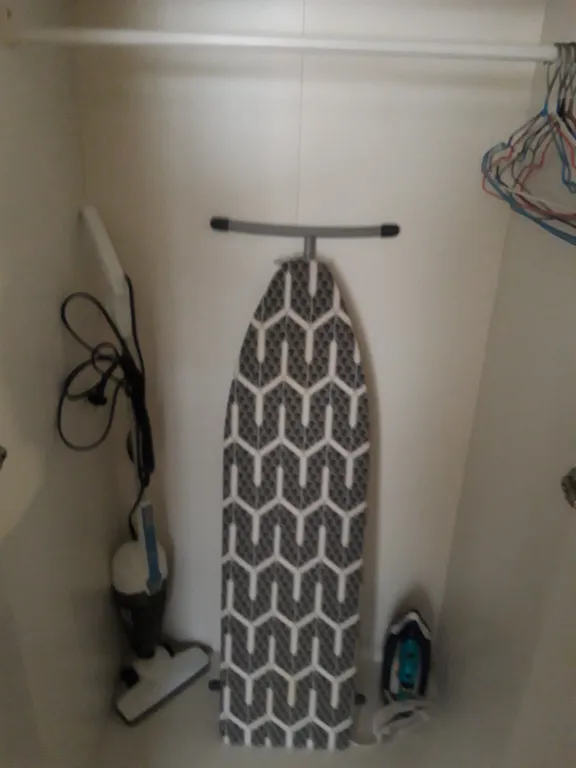 Квартира Уютная квартира в центре города — Анапа