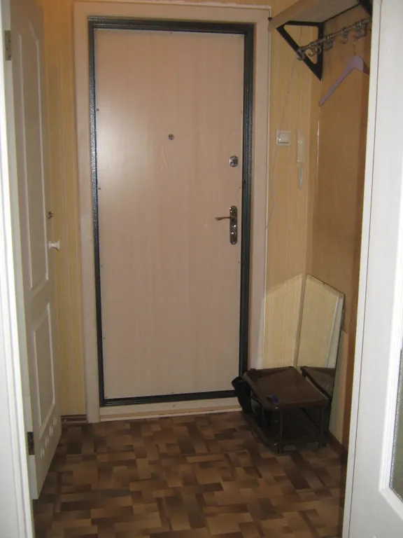 Скидки. Поздравляем. В паре остановок от жд вокзала Томск 2