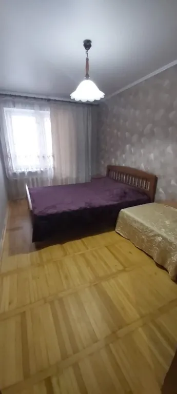 Уютная квартира в центре — аренда посуточно в Кисловодск