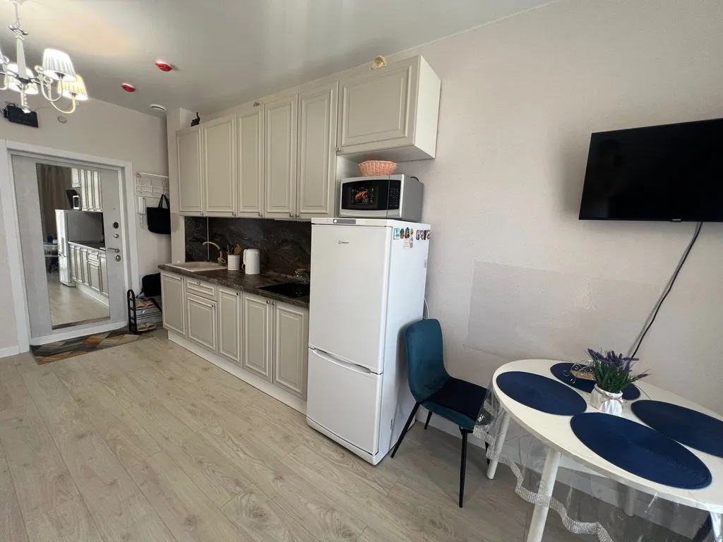 292 евродва с бассейнами на 6 человек