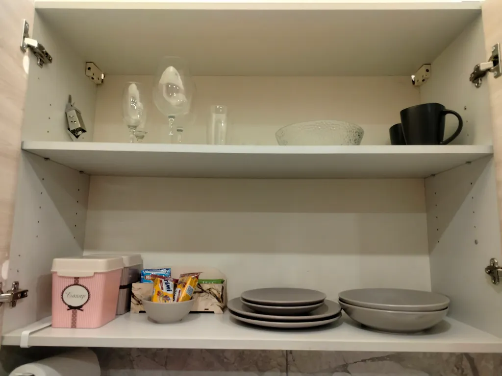 Студия L&R room