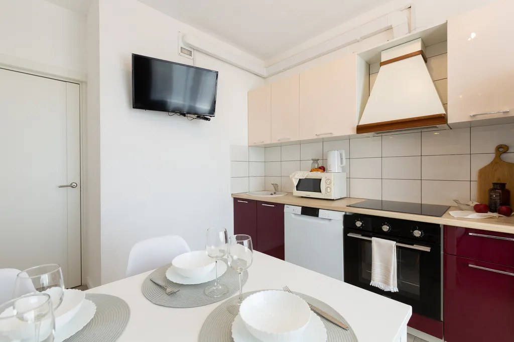 P.S. Главное — не пропустить тот самый миг, когда облака вспыхивают