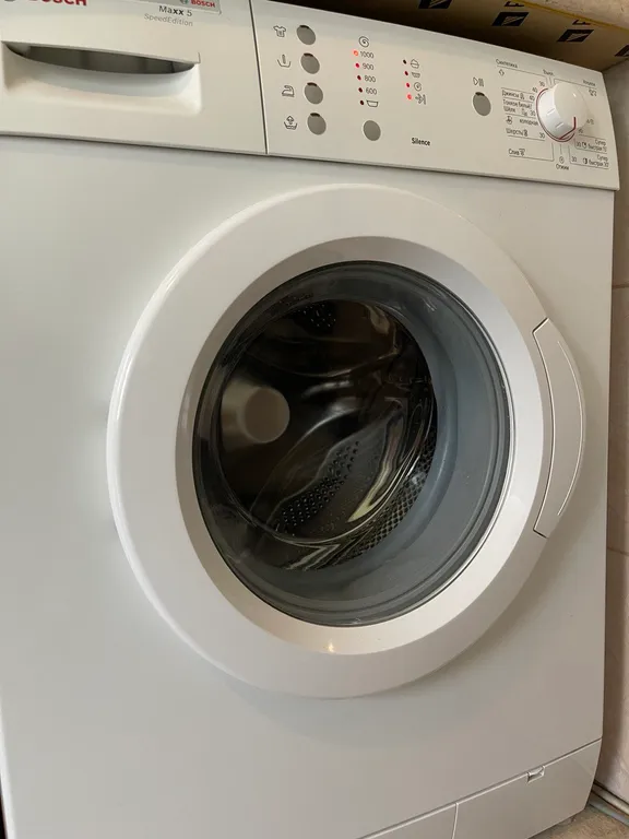 Квартира в сердце Зеленоградска