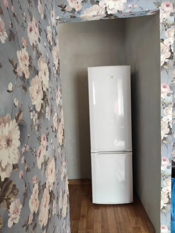 Двухкомнатная квартира возле автовокзала и краевой больницы