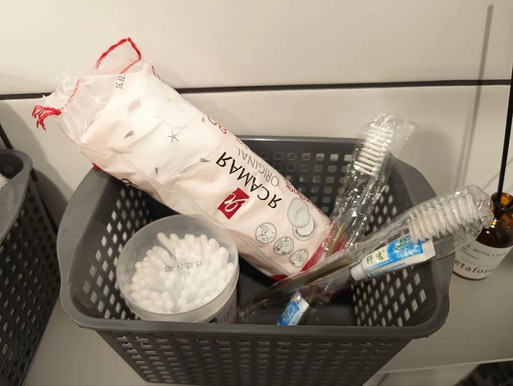 Тематические апартаменты Точка с шумоизоляцией