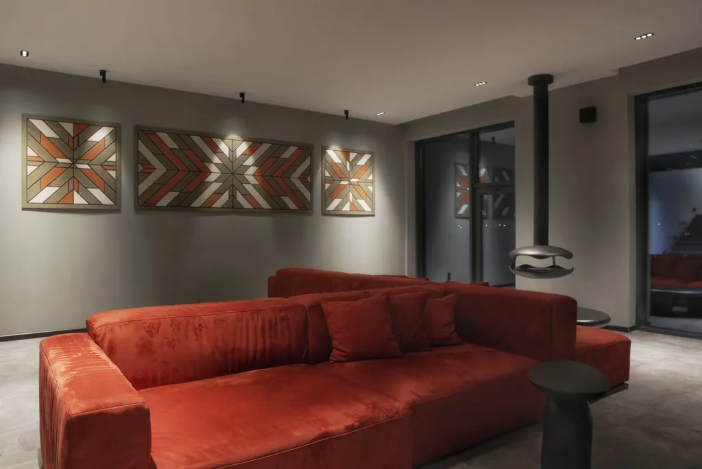 Делюкс лайт