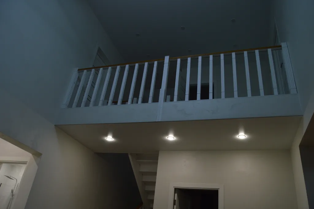 Коттедж с сауной «Наука family»
Мкр.Наука 5 минут от Зеленых горок