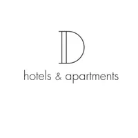 D Apartments