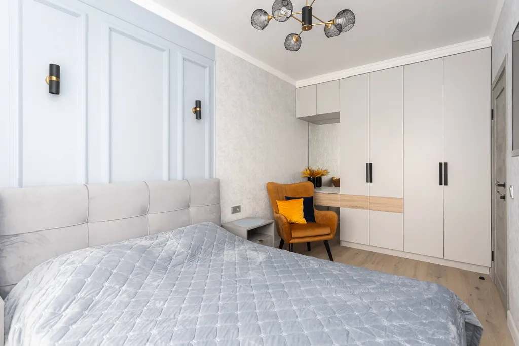 Уютная квартира у самого лучшего западного пляжа