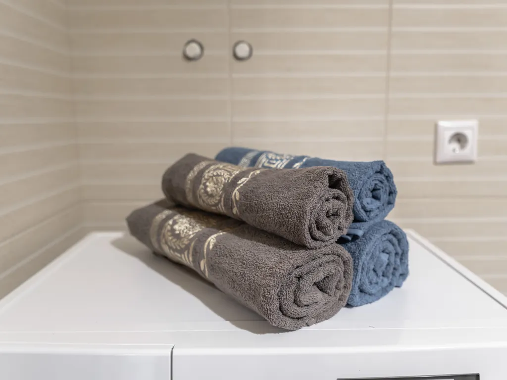 Квартира в элитном ЖК Берег рядом с Шереметьево