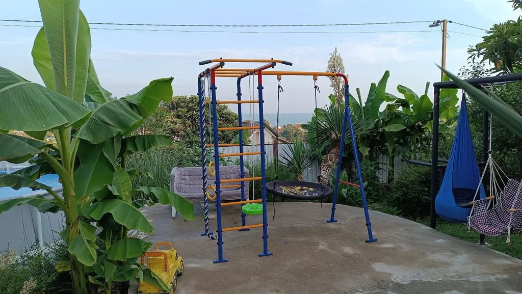 5-комнатный Дом