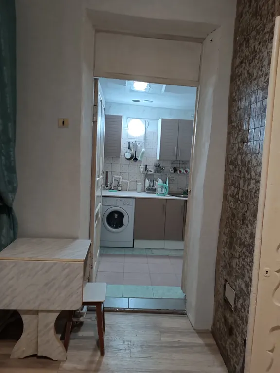 Уютная квартира в самом центре курортной зоны