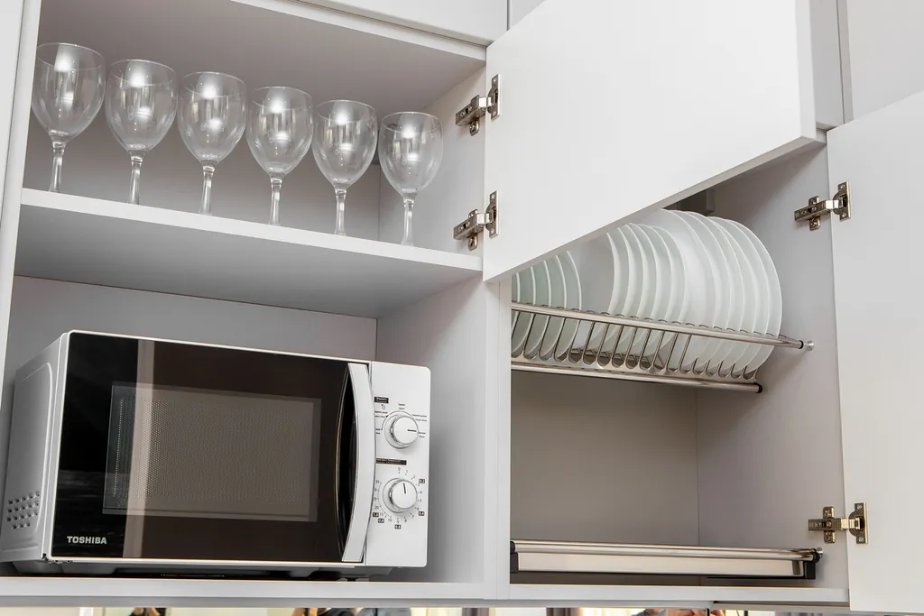 Апартаменты 4Кайф Kristal Studio