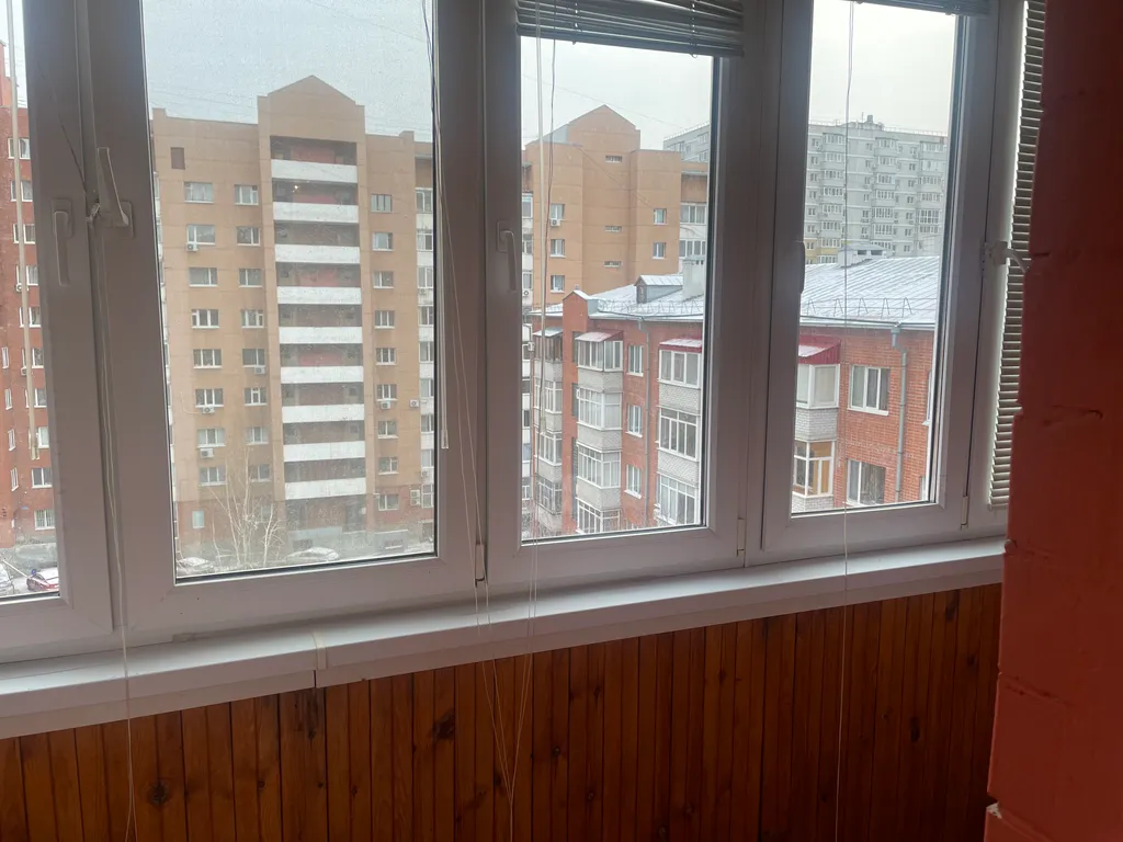 Уютная квартира в центре с новым ремонтом