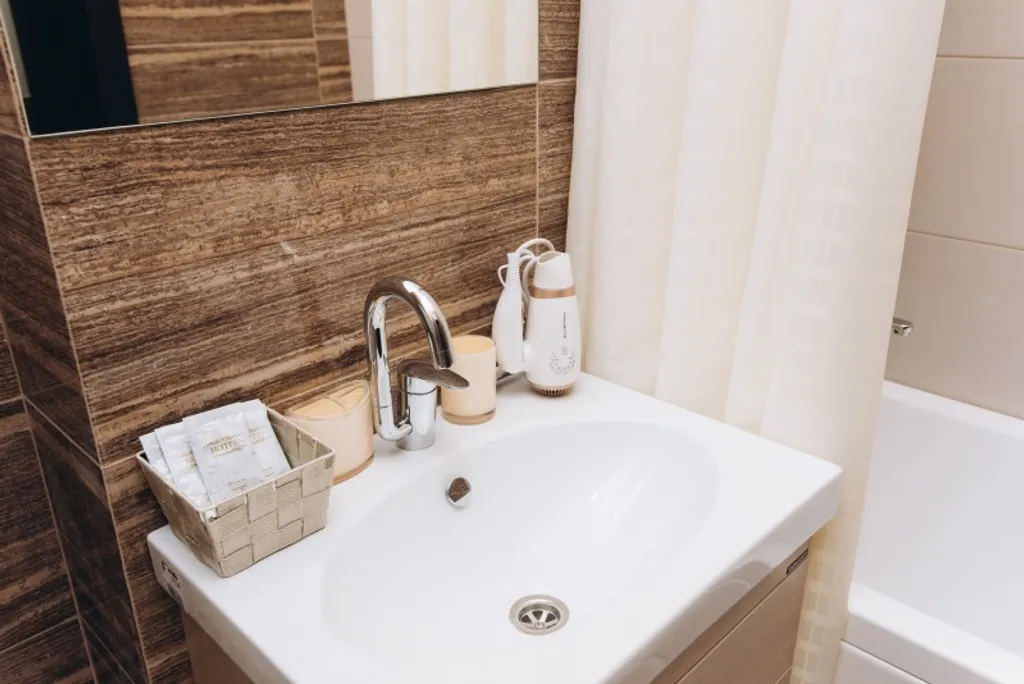 Квартира Чистая красивая квартира в центре Екатеринбурга — Екатеринбург