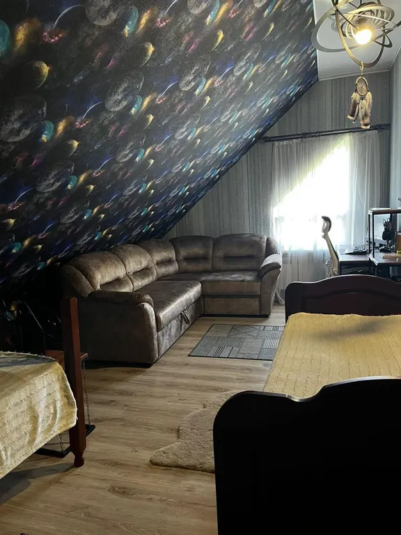 Квартира Комната — Калининград