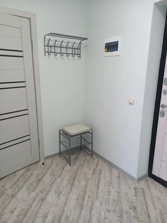 Квартира Апартаменты в центре — Калининград