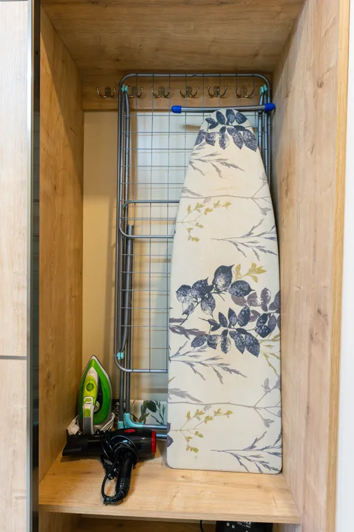 Студия ключ к центру Еревана