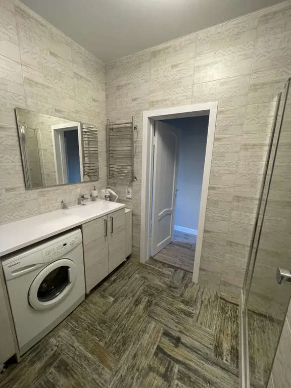 Гостевой дом Зефир