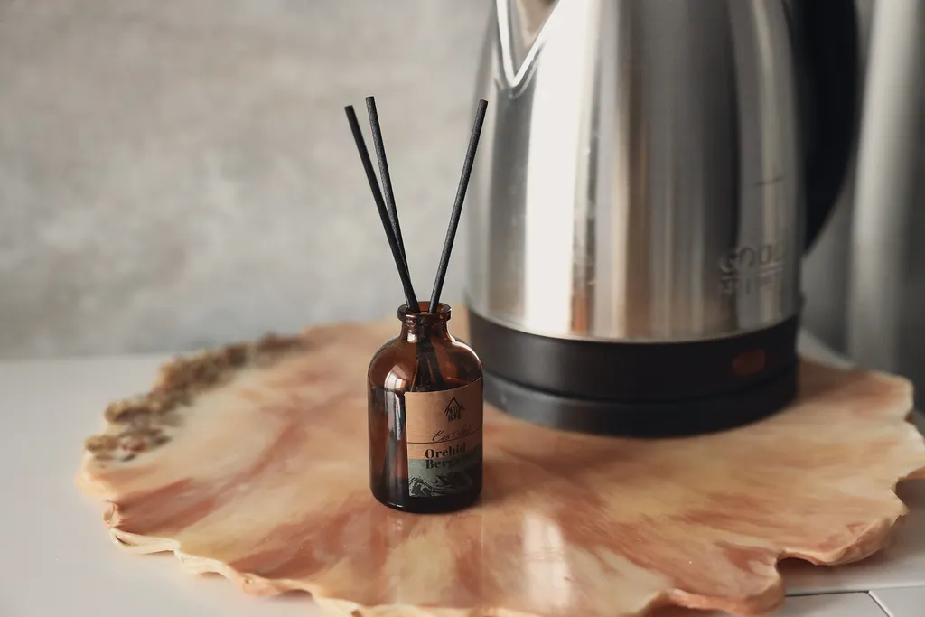 Квартира Квартира с парковочным местом — Ярославль