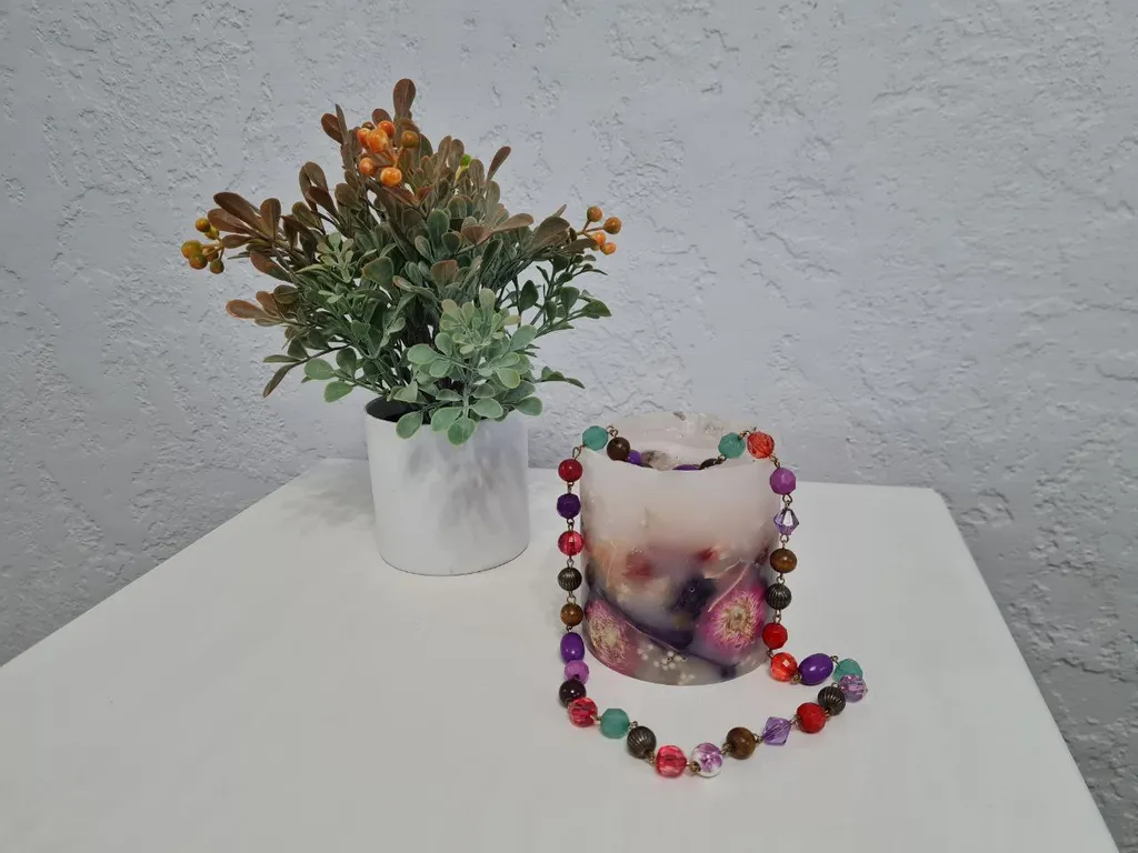 Апартаменты у ледовой арены