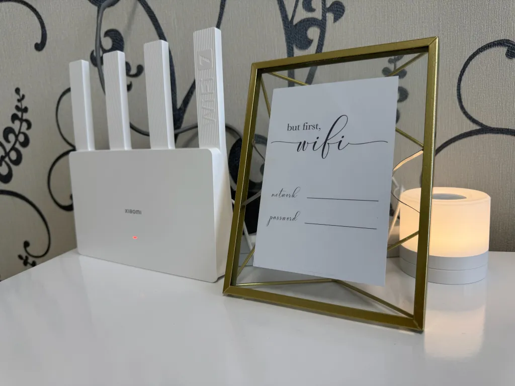 Апартаменты Пушкина 33 - рядом с центром города