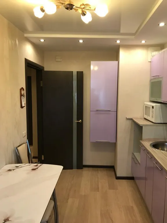 Уютная квартира в центре города, у ЦУМа