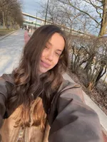 Лейла Хайрутдинова
