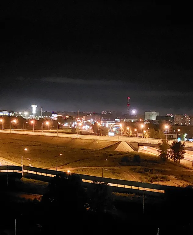 Квартира Квартира Просторная студия Bugrinskaya grove — Новосибирск