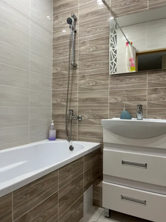 Царицынский