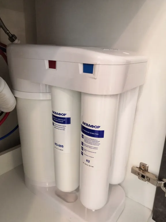 Квартира Квартира Марта Штольц — Светлогорск